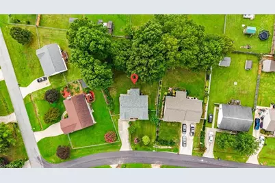 1 Cedar Branch Drive, Thomasville, NC 27360 - Photo 40