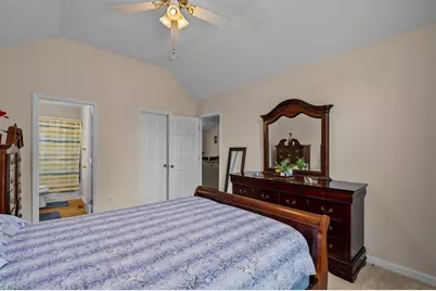 1 Cedar Branch Drive, Thomasville, NC 27360 - Photo 20