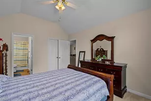 1 Cedar Branch Dr, Thomasville, NC 27360 - Photo 20