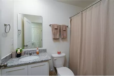 417 Sundial Drive, Lexington, NC 27295 - Photo 10