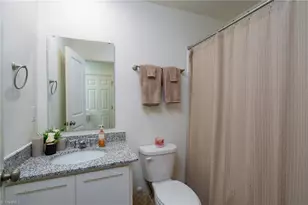 417 Sundial Dr, Lexington, NC 27295 - Photo 10