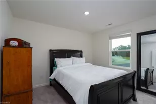417 Sundial Dr, Lexington, NC 27295 - Photo 20