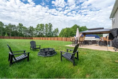 417 Sundial Drive, Lexington, NC 27295 - Photo 6