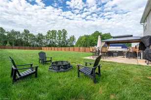 417 Sundial Dr, Lexington, NC 27295 - Photo 6