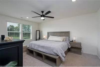 417 Sundial Drive, Lexington, NC 27295 - Photo 12