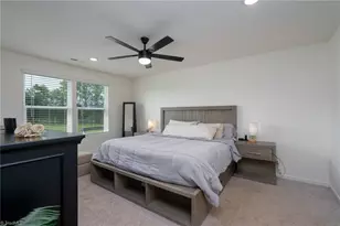 417 Sundial Dr, Lexington, NC 27295 - Photo 12
