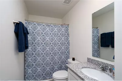 417 Sundial Drive, Lexington, NC 27295 - Photo 16