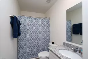 417 Sundial Dr, Lexington, NC 27295 - Photo 16