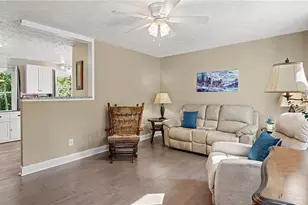 162 Oak Ridge Pl, Mount Airy, NC 27030 - Photo 6