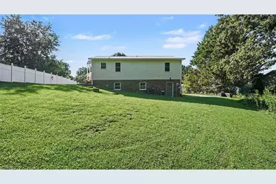 162 Oak Ridge Place, Mount Airy, NC 27030 - Photo 22