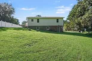 162 Oak Ridge Pl, Mount Airy, NC 27030 - Photo 22