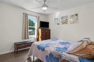 162 Oak Ridge Pl, Mount Airy, NC 27030 - Photo 16