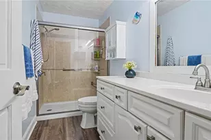 162 Oak Ridge Pl, Mount Airy, NC 27030 - Photo 14