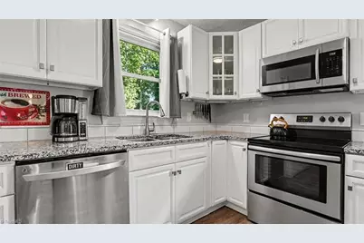 162 Oak Ridge Place, Mount Airy, NC 27030 - Photo 10