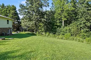 162 Oak Ridge Pl, Mount Airy, NC 27030 - Photo 24