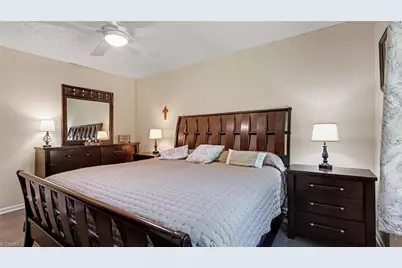 162 Oak Ridge Place, Mount Airy, NC 27030 - Photo 12
