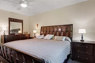 162 Oak Ridge Pl, Mount Airy, NC 27030 - Photo 12