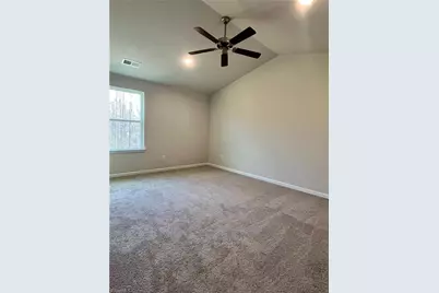 1712 Longview Drive, Winston-Salem, NC 27107 - Photo 6