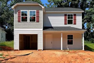 1712 Longview Dr, Winston-Salem, NC 27107 - Photo 1