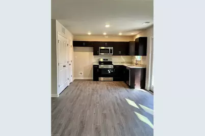 1712 Longview Drive, Winston-Salem, NC 27107 - Photo 2