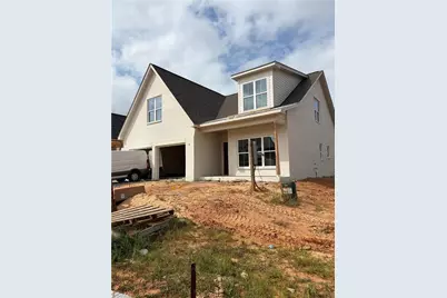 1414 Charolais Drive, Winston-Salem, NC 27106 - Photo 1