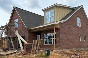 1414 Charolais Dr, Winston-Salem, NC 27106 - Photo 1