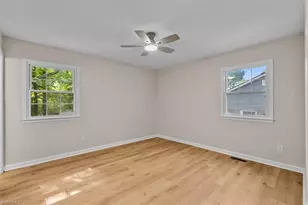 708 Woodlake Dr, Greensboro, NC 27406 - Photo 20