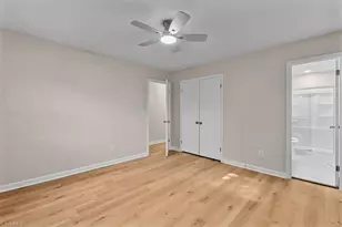 708 Woodlake Dr, Greensboro, NC 27406 - Photo 22