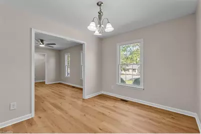 708 Woodlake Drive, Greensboro, NC 27406 - Photo 8