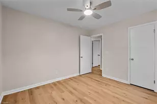 708 Woodlake Dr, Greensboro, NC 27406 - Photo 26