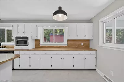 248 Croomcrest Road, Asheboro, NC 27205 - Photo 10