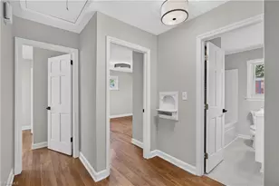 248 Croomcrest Rd, Asheboro, NC 27205 - Photo 14