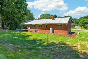 248 Croomcrest Rd, Asheboro, NC 27205 - Photo 26