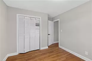 248 Croomcrest Rd, Asheboro, NC 27205 - Photo 18