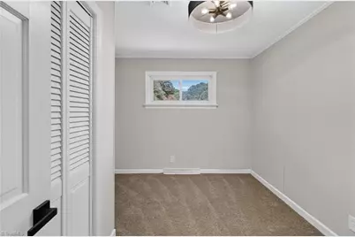 248 Croomcrest Road, Asheboro, NC 27205 - Photo 20
