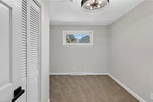 248 Croomcrest Rd, Asheboro, NC 27205 - Photo 20