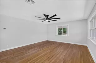 248 Croomcrest Rd, Asheboro, NC 27205 - Photo 6