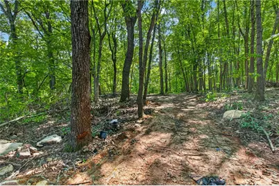 248 Croomcrest Road, Asheboro, NC 27205 - Photo 22