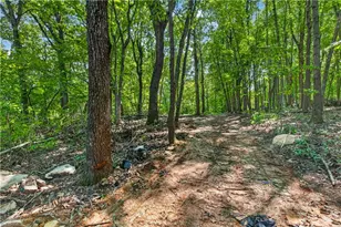 248 Croomcrest Rd, Asheboro, NC 27205 - Photo 22