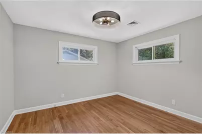248 Croomcrest Road, Asheboro, NC 27205 - Photo 12
