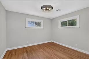 248 Croomcrest Rd, Asheboro, NC 27205 - Photo 12