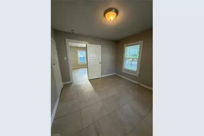 646 Gunn Street, Burlington, NC 27217 - Photo 14