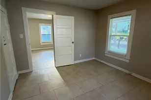 646 Gunn St, Burlington, NC 27217 - Photo 14