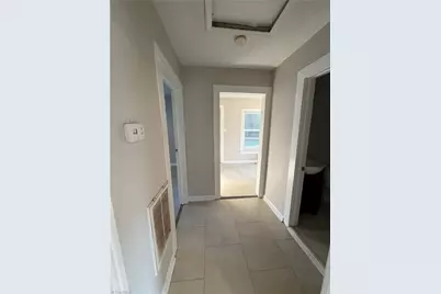 646 Gunn Street, Burlington, NC 27217 - Photo 8
