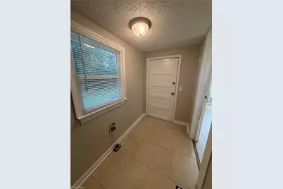 646 Gunn Street, Burlington, NC 27217 - Photo 20