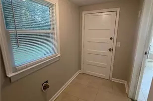 646 Gunn St, Burlington, NC 27217 - Photo 20