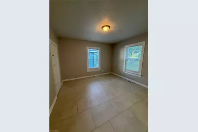 646 Gunn Street, Burlington, NC 27217 - Photo 18