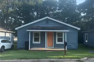 646 Gunn St, Burlington, NC 27217 - Photo 2