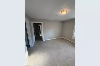 646 Gunn Street, Burlington, NC 27217 - Photo 10