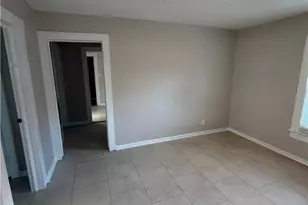 646 Gunn St, Burlington, NC 27217 - Photo 10